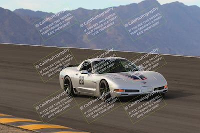 media/Jan-08-2023-SCCA SD (Sun) [[8f6a5b9391]]/Intermediate Group/Session 1 (Bowl)/